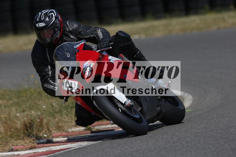 /Archiv-2023/31 07.06.2023 Speer Racing ADR/Gruppe rot/2